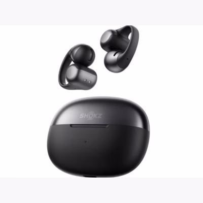 Shokz OpenDots ONE