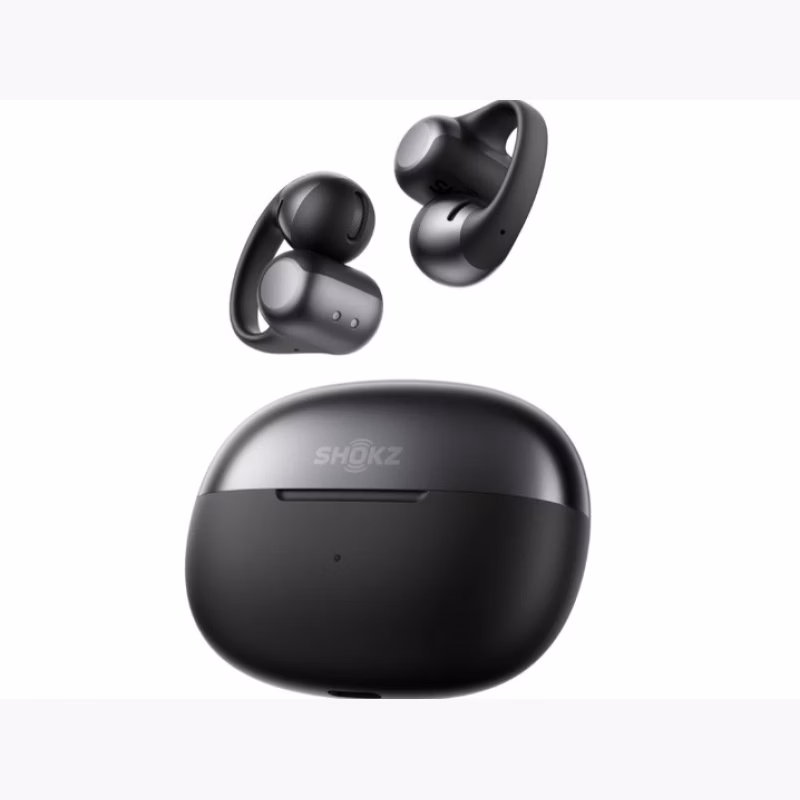Shokz OpenDots ONE