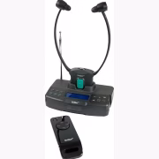 Humantechnik Tiviton DAB