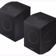 Samsung HW-Q990D/EN