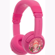 Onanoff BuddyPhones Play