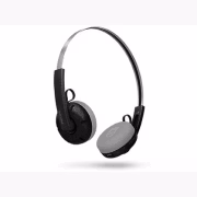 Philips Century TAH2000