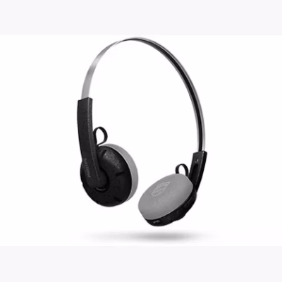 Philips Century TAH2000