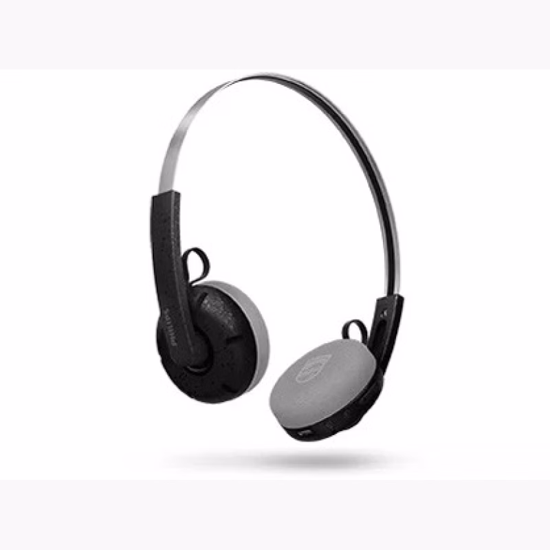 Philips Century TAH2000