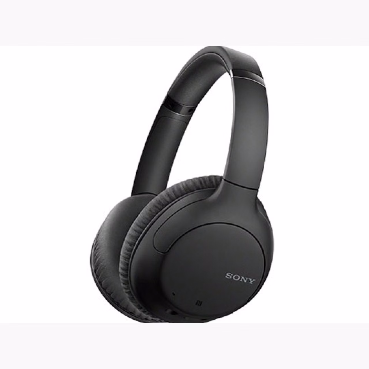 Sony WH-CH710N