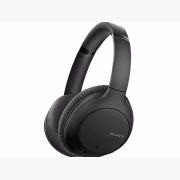 Sony WH-CH710N