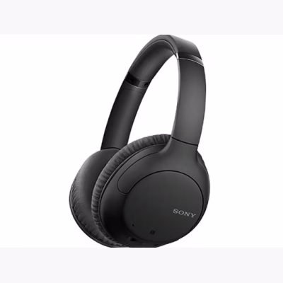 Sony WH-CH710N