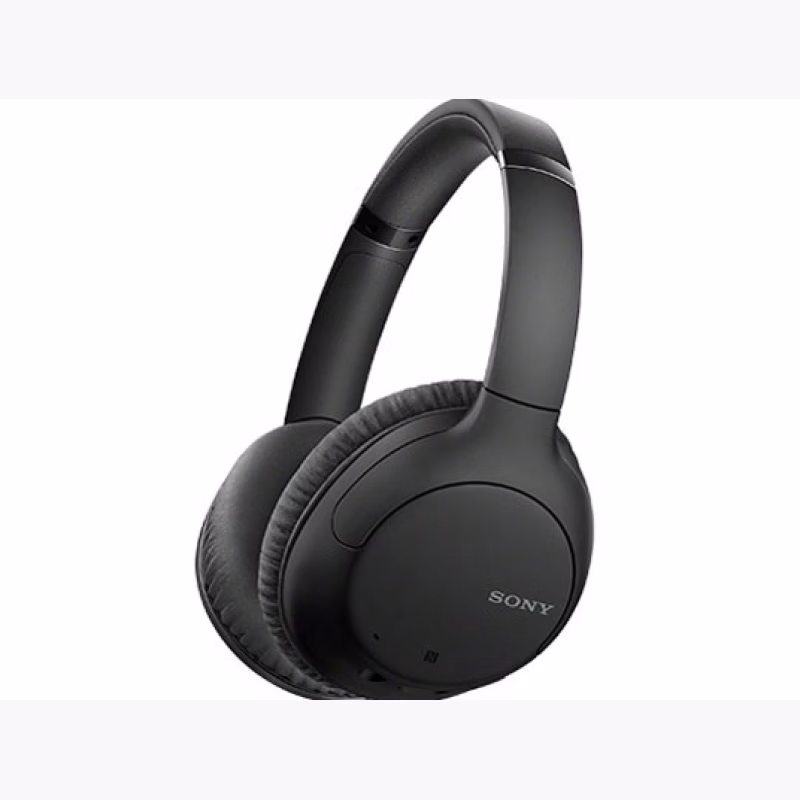 Sony WH-CH710N