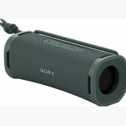 Sony ULT FIELD 1