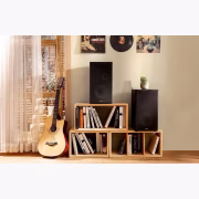 Edifier R2850DB