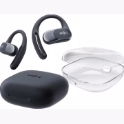 Shokz OpenFit Air