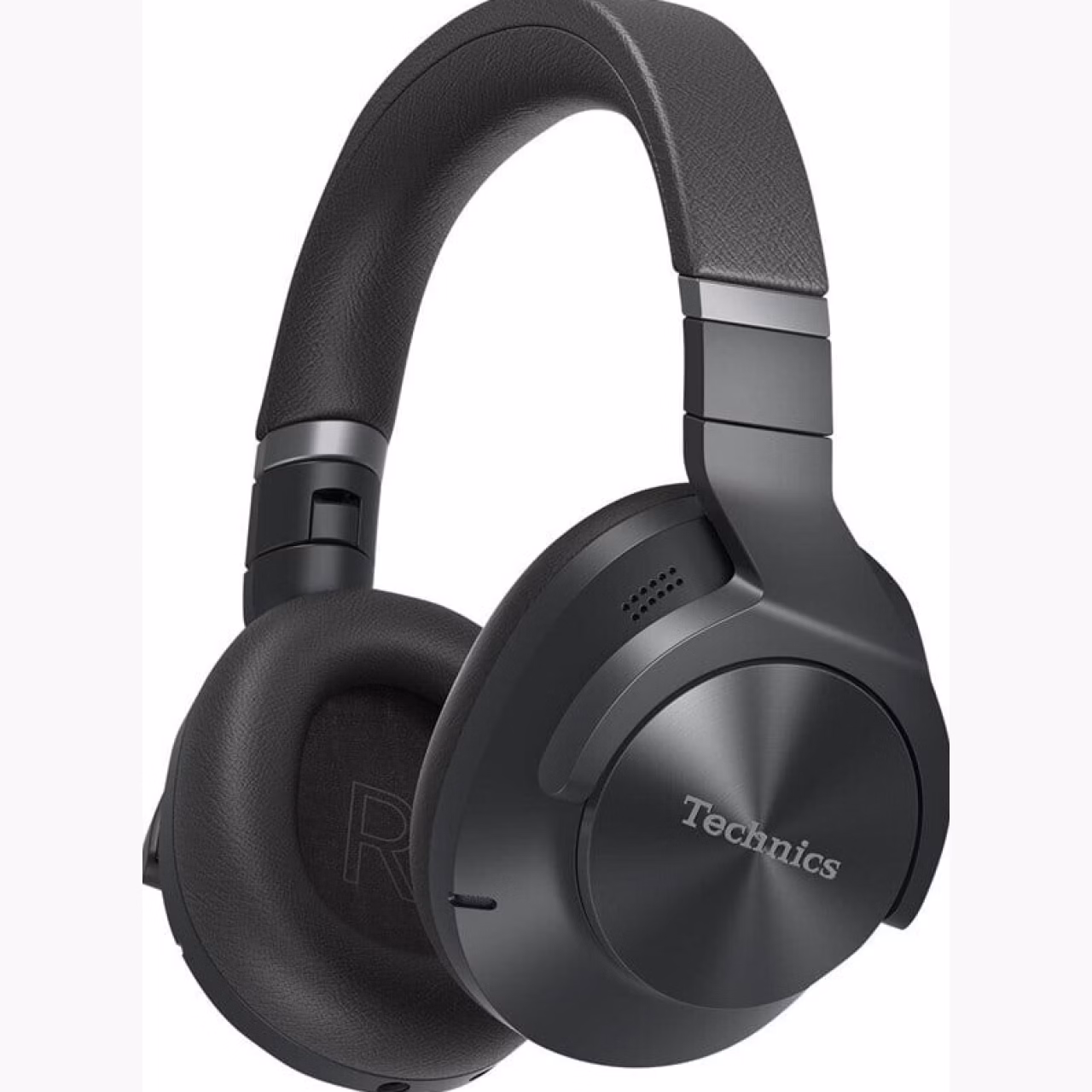 Technics EAH-A800