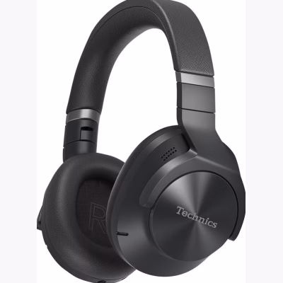 Technics EAH-A800