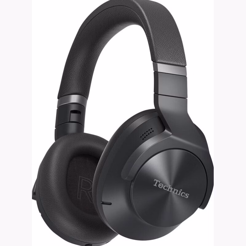 Technics EAH-A800