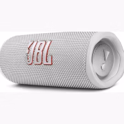JBL Flip 6
