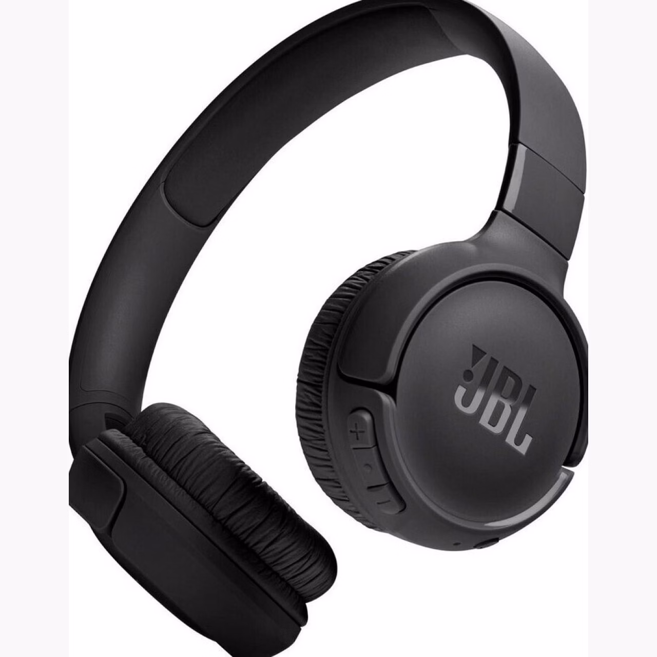 JBL Tune 525BT