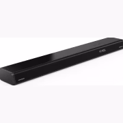 Grundig DSB 1000