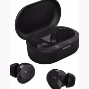 Philips TAT1209