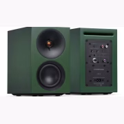 Cambridge Audio L/R S
