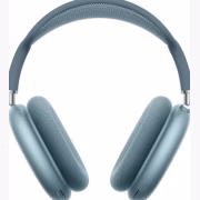 Apple AirPods Max 2024