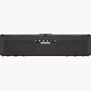 JBL RallyBar