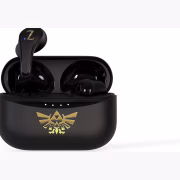 OTL Nintendo Legend of Zelda TWS Earpods