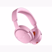 Bose QuietComfort Headphones (2nd Gen)
