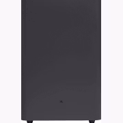 JBL Bar 2.1 Deep Bass Mk2