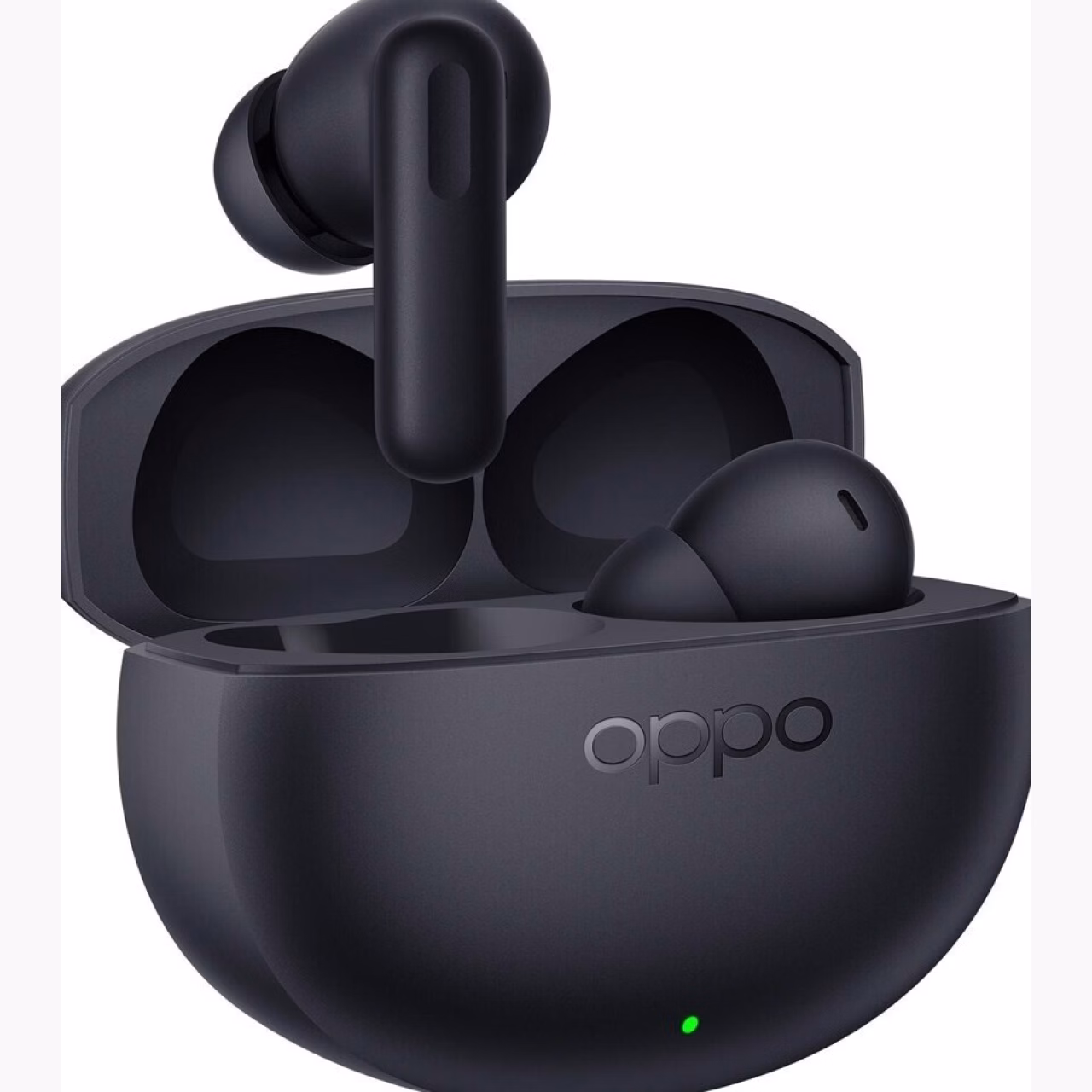 OPPO Enco Air5