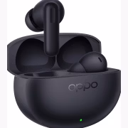 OPPO Enco Air5