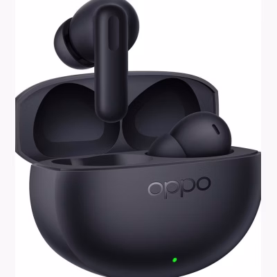 OPPO Enco Air5