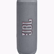 JBL Flip 6
