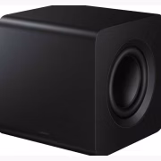 Samsung HW-QS700F