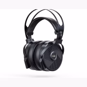 FiiO FT5