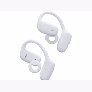radius Hear-scape Beethoven HP-B100BT
