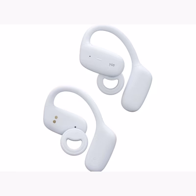 radius Hear-scape Beethoven HP-B100BT