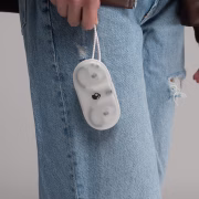 Skullcandy Push 540 Open