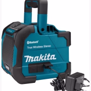 Makita DMR203
