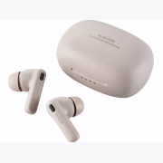 Elecom LBT-TWS13