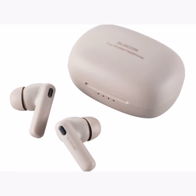 Elecom LBT-TWS13