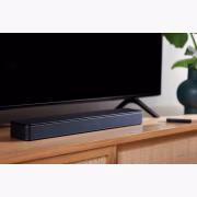 Bose TV Speaker