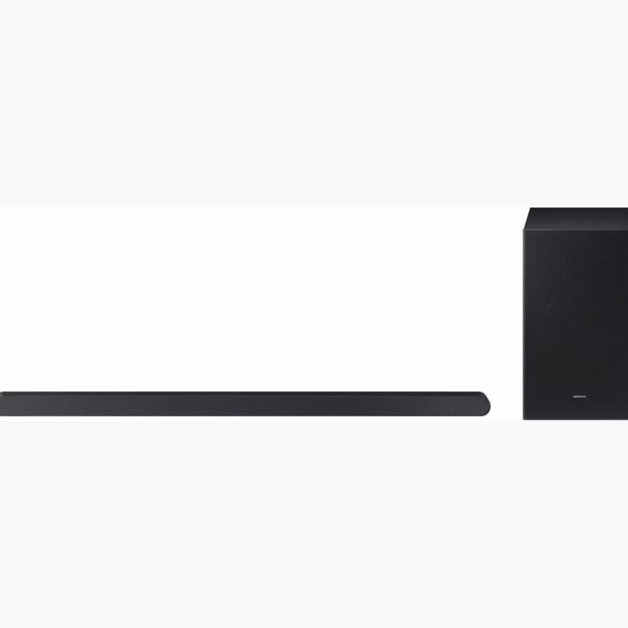 Samsung Ultra Slim HW-S700D/ZF