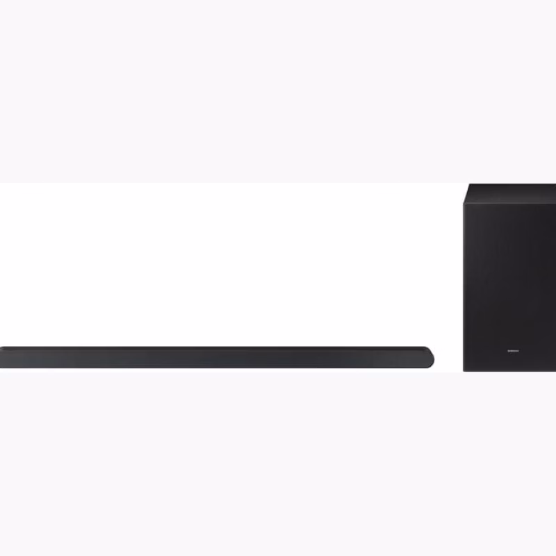Samsung Ultra Slim HW-S700D/ZF