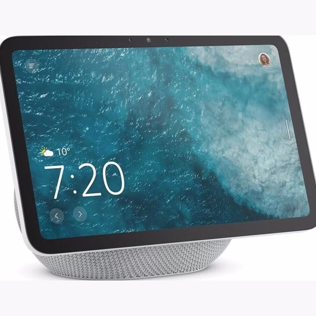 Amazon Echo Show 8 2025