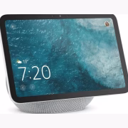 Amazon Echo Show 8 2025
