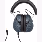 Vic Firth SIH3 Headphones