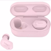 Belkin SOUNDFORM Play