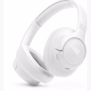 JBL Tune 730BT
