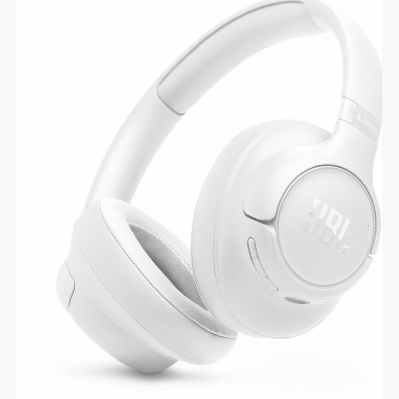 JBL Tune 730BT