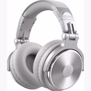 OneOdio Pro-10